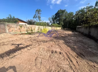 Terreno para Venda em Matinhos, Balneário Praia Grande