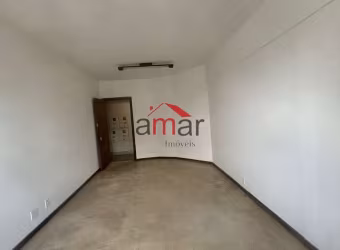 Sala comercial à venda na Sagrada Família, Belo Horizonte  por R$ 55.000