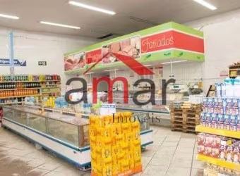 Ponto comercial para alugar no Santa Marta, Ribeirão das Neves  por R$ 18.000