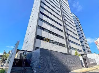 Sala para alugar, 36 m² por R$ 1.700,00/mês - Tirol - Natal/RN