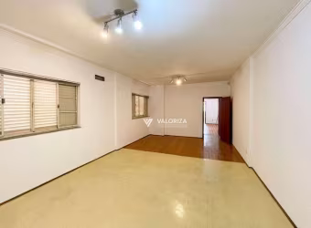 Casa para alugar, 210 m² por R$ 3.200,00/mês - Centro - Sorocaba/SP