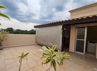 Apartamento com 3 dormitórios, 160 m² - venda por R$ 435.000,00 ou aluguel por R$ 3.068,40/mês - Jardim Guadalajara - Sorocaba/SP