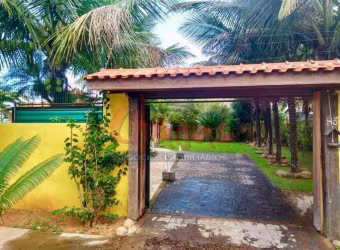 VENDE-SE | CASA TÉRREA | MASSAGUAÇU.