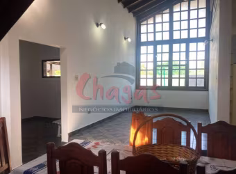 VENDE-SE | SOBRADO | PONTAL SANTA MARINA.