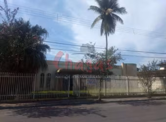 VENDE-SE | IMÓVEL COMERCIAL | CENTRO.