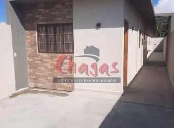VENDE-SE | CASA NOVA | GOLFINHO.