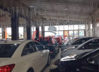VENDE-SE | GALPÃO | INDAIA
