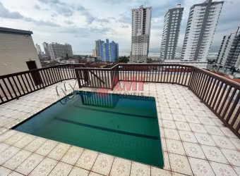 Apartamento no Maracanã