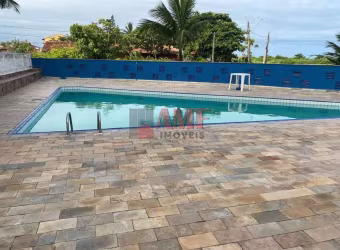 Apartamento Frente Mar na Tupy
