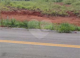 Loteamento à venda em Estância Parque De Atibaia - SP