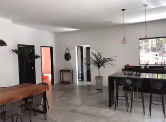 Chácara com 6 quartos à venda em Jardim Brogotá - SP