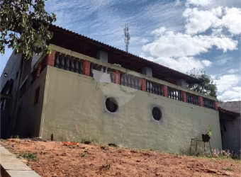 Chácara com 3 quartos à venda em Chácaras Fernão Dias - SP