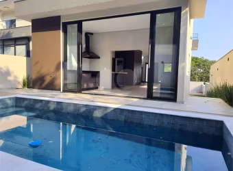 Condomínio com 3 quartos à venda em Itapetinga - SP