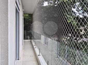 Apartamento com 3 quartos para locação em Vila Esperia Ou Giglio - SP