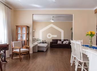 Casa em condomínio fechado com 2 quartos à venda na Rua Alves Ribeiro, 282, Cambuci, São Paulo por R$ 1.478.000
