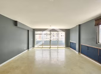 Apartamento com 2 quartos para alugar na Rua Manuel da Nóbrega, 533, Paraíso, São Paulo por R$ 7.500