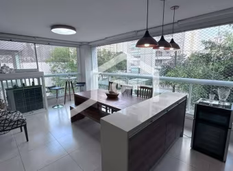 Apartamento com 3 quartos à venda na Rua Faustolo, 656, Lapa, São Paulo por R$ 2.340.000