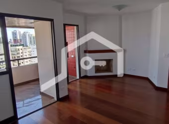 Apartamento com 3 quartos à venda na Avenida Giovanni Gronchi, 5190, Vila Andrade, São Paulo por R$ 599.000
