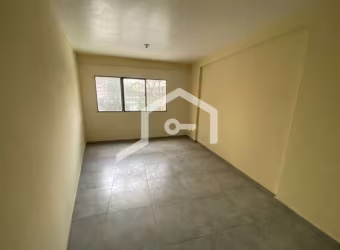 Apartamento com 1 quarto para alugar na Rua Almirante Marques Leão, 267, Bela Vista, São Paulo por R$ 1.000