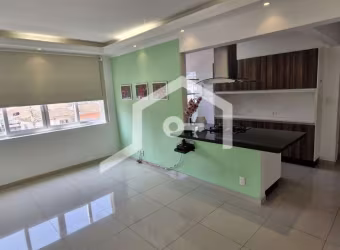 Apartamento com 2 quartos para alugar na Avenida Santo Amaro, 2182, Vila Olímpia, São Paulo por R$ 4.200