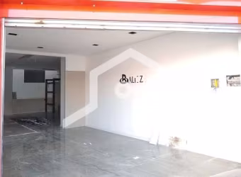Ponto comercial para alugar na Avenida Mascote, 486, Vila Mascote, São Paulo por R$ 13.900