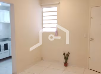 Apartamento com 2 quartos para alugar na Rua Conselheiro Ramalho, 533, Bela Vista, São Paulo por R$ 1.850
