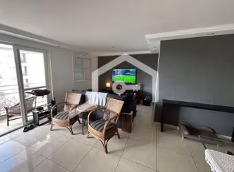 Apartamento com 3 quartos à venda na Rua Carlos Weber, 499, Vila Leopoldina, São Paulo por R$ 1.550.000