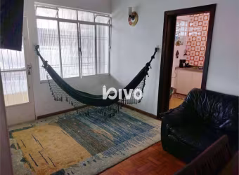 Sobrado à venda, 180 m² por R$ 1.800.000,00 - Vila Mariana - São Paulo/SP