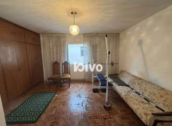 Sobrado com 3 quartos à venda, 218 m² por R$ 1.490.000 - Bosque da Saúde