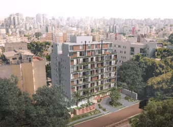 LANÇAMENTO ARA | NO CORAÇÃO DO ÁGUA VERDE | 2 OU 3Q COM SUÍTE