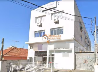 Sala para alugar, 33 m² por R$ 21.174,00/mês - Vila Galvão - Guarulhos/SP
