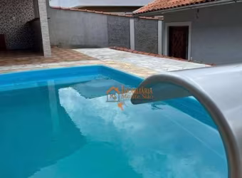 Casa com 3 dormitórios à venda, 287 m² por R$ 586.000,00 - Mairiporã - Mairiporã/SP