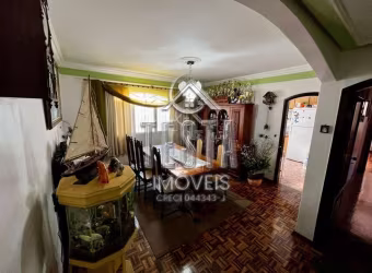 Casa á Venda - Vila Souto