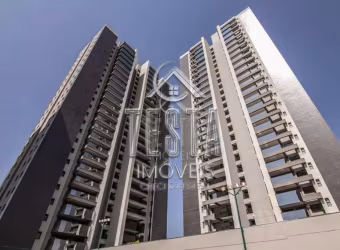 APARTAMENTO À VENDA  - RESIDÊNCIAL VIVANT (VILA AVIAÇÃO)