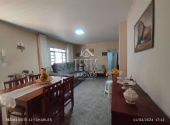 Otimo imovel, bem localizado.