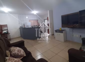 OTIMA OPORTUNIDADE DE CASA A VENDA PARQUE BAURU