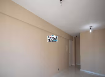 Apartamento com 1 quarto à venda na Uvaias, 52, Saúde, São Paulo por R$ 480.000