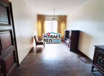 Casa com 3 quartos à venda na Rua da Prata, 511, Brooklin, São Paulo por R$ 860.000