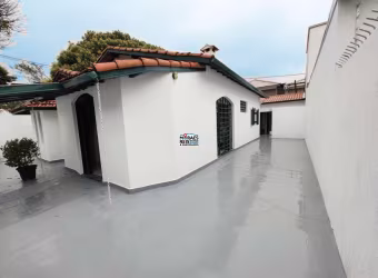 Casa com 2 quartos para alugar na Oscar Gomes Cardim, 92, Brooklin, São Paulo por R$ 8.500