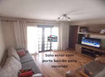 Casa com 2 quartos à venda na Rua Francisco Polito, 727, Vila Prudente, São Paulo por R$ 689.000