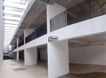 Ponto comercial para alugar na Rua Oscar Freire, 1485, Pinheiros, São Paulo por R$ 87.000