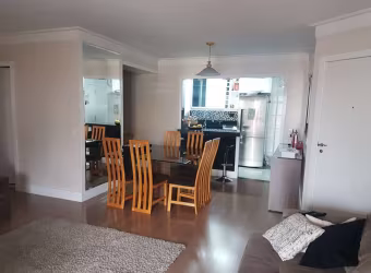 Apartamento com 3 quartos à venda na Rua General Osório, 582, Santa Paula, São Caetano do Sul, 114 m2 por R$ 1.280.000