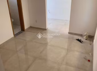 Apartamento com 2 quartos à venda na Silveira Neto, 98, Vila Homero Thon, Santo André, 96 m2 por R$ 405.000