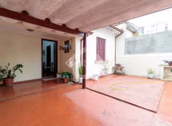 Casa com 3 quartos à venda na Rua Tibagi, 477, Santa Maria, São Caetano do Sul, 220 m2 por R$ 1.600.000