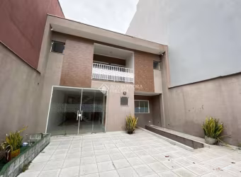 Casa com 5 quartos à venda na Rua Nazaret, 564, Barcelona, São Caetano do Sul, 346 m2 por R$ 1.650.000