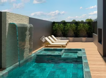 Apartamento com 3 quartos à venda na Botucatu, 64, Santa Paula, São Caetano do Sul, 93 m2 por R$ 1.185.500