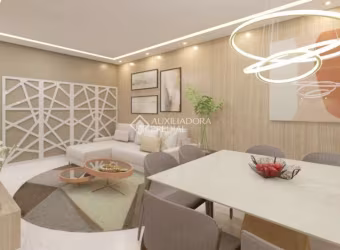 Apartamento com 3 quartos à venda na Botucatu, 64, Santa Paula, São Caetano do Sul, 93 m2 por R$ 1.070.500
