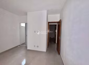 Apartamento com 2 quartos à venda na Rua Frieda, 275, Nova Gerty, São Caetano do Sul, 50 m2 por R$ 380.000