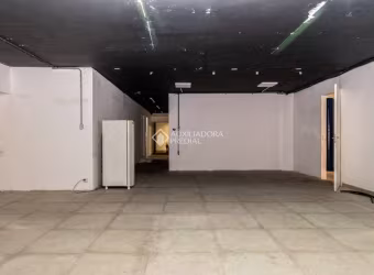 Barracão / Galpão / Depósito à venda na Rua Capitão Pacheco e Chaves, 1092, Vila Prudente, São Paulo, 611 m2 por R$ 1.300.000