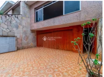 Casa com 4 quartos à venda na Rua Enjolras Vampre, 166, Jardim da Saude, São Paulo, 376 m2 por R$ 2.000.000